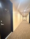 Photo - 2300 Front St Apartments Unit 402