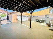 Photo - Charming Home for Lease in a Prime Location