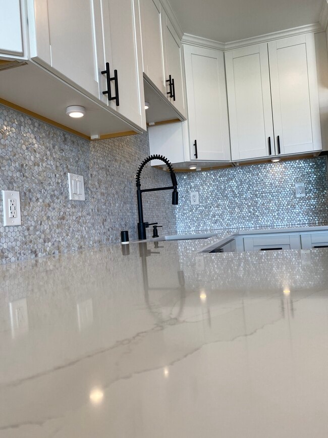 Photo - Santa Cruz 103 Unit 103