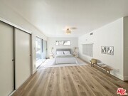 Photo - 3609 Sapphire Dr House