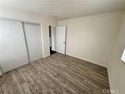 Photo - 10206 Susan Ave