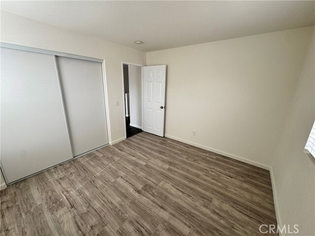 Photo - 10206 Susan Ave