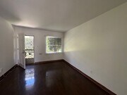 Photo - Charming Ocean Beach Attached Cottage Near... Apartment Unit 4835