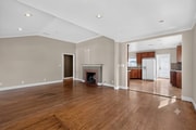Photo - 7742 Dunbarton Ave