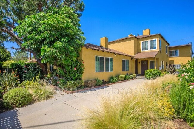 Building Photo - 5517 Colfax Ave Unit 5523 # 1