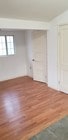Photo - 221 N Vendome St Unit B