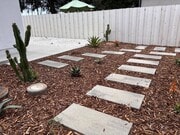 Photo - Brand New 2 Bedrooms 2 full baths home, AD...