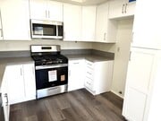Photo - 10636 Chestnut St Unit 10636 Chestnut Street