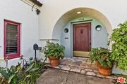 Photo - 1304 San Vicente Blvd