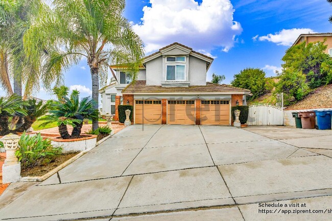 Photo - 19872 Sunset Vista Rd