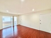 Photo - 3663 Vinton Ave Apartment Unit 4