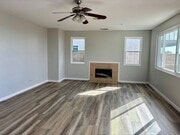 Photo - 14661 Bison Ln