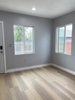 Photo - 5719 S Normandie Ave Townhome