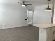Photo - Remodeled 3 Bed 1 Bath Single Story Unit- Ocean Beach