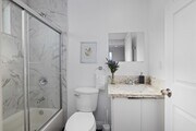 Photo - 4-Unit Townhome Community | Luxury Living Near DTLA Unit #4157