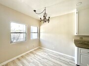 Photo - 15153 Burbank Blvd Condo Unit 5
