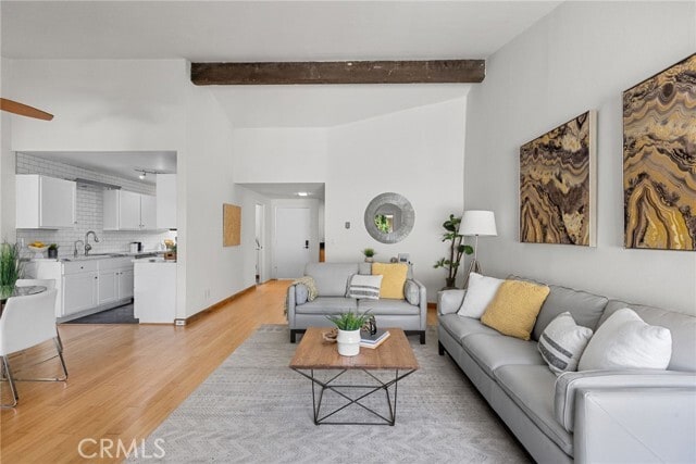 Building Photo - 5650 N Sumner Way Unit 309 Rental