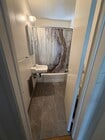 Photo - 1760 Silver Lake Blvd Unit 1