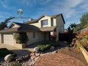 Photo - 280 Fire Mountain Pl