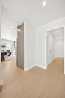 Photo - 4141 E Addington Cir
