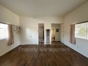 Photo - 5723 Willowcrest Ave Unit #6