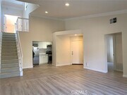 Photo - 2201 Dublin Ln