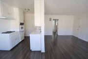Photo - 10819 Camarillo St Unit 05