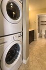 Photo - 8749 Lake Murray Blvd Unit 3