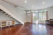 Photo - 23633 Kingdon Ct Townhome