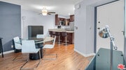Photo - 2260 N Cahuenga Blvd Unit 106