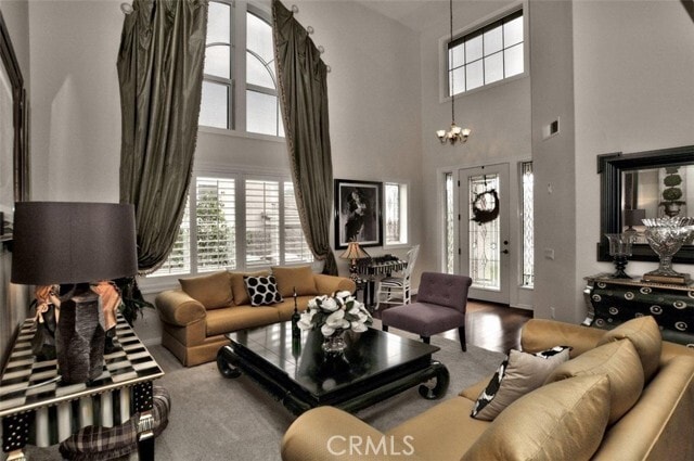 Photo - 1363 Canterbury Ln