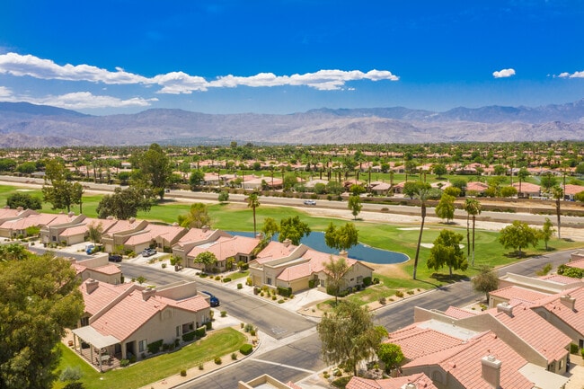 Photo - 41327 Princeville Ln Unit Princeville