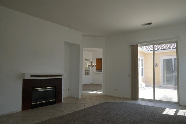 Photo - 26244 Rio Oso Rd