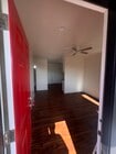 Photo - 936 N Gage Ave