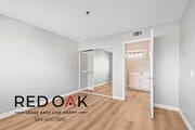 Photo - 6700 Franklin Pl Condo Unit 108
