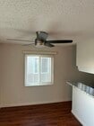 Photo - 2936 Peppertree Ln Apartment Unit C