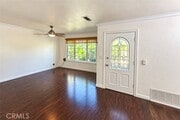 Photo - 3044 Monroe St