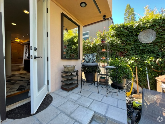 Building Photo - 21582 Anns Ln Rental