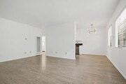 Photo - 1449 Princeton St Unit 3