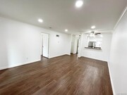Photo - 7545 Charmant Dr Condo Unit 1309
