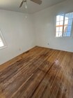 Photo - 16774 Zenda St House