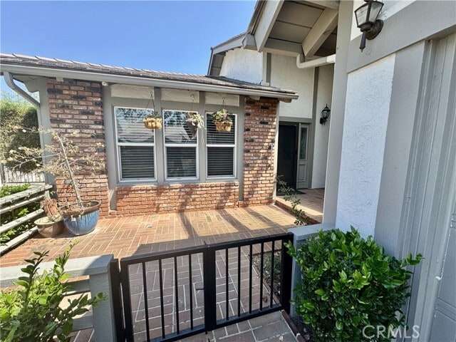 Photo - 12422 Tudor Way House