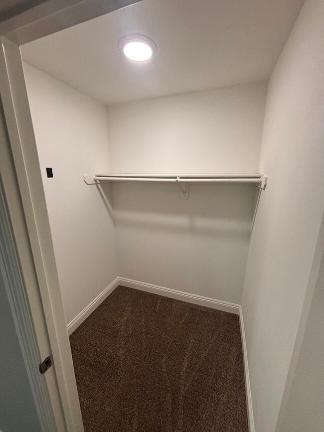 Photo - 11227 Towne Ave