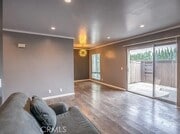 Photo - 17010 Colima Rd Condo Unit 27