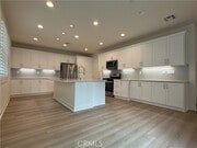 Photo - 4217 S Heather Privado