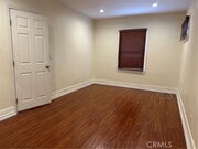 Photo - 1250 Huntington Dr House