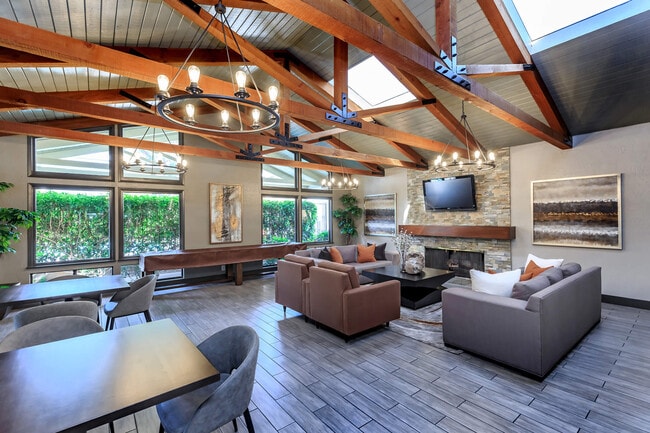 Photo - Raintree Apartment Homes
