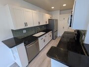 Photo - 5349 Newcastle Ave Condo Unit 64
