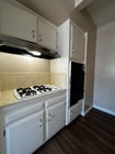 Photo - 260 N Oak Ave Apartment Unit 11