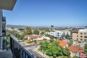 Photo - 1115 S Elm Dr Condo Unit 512-512